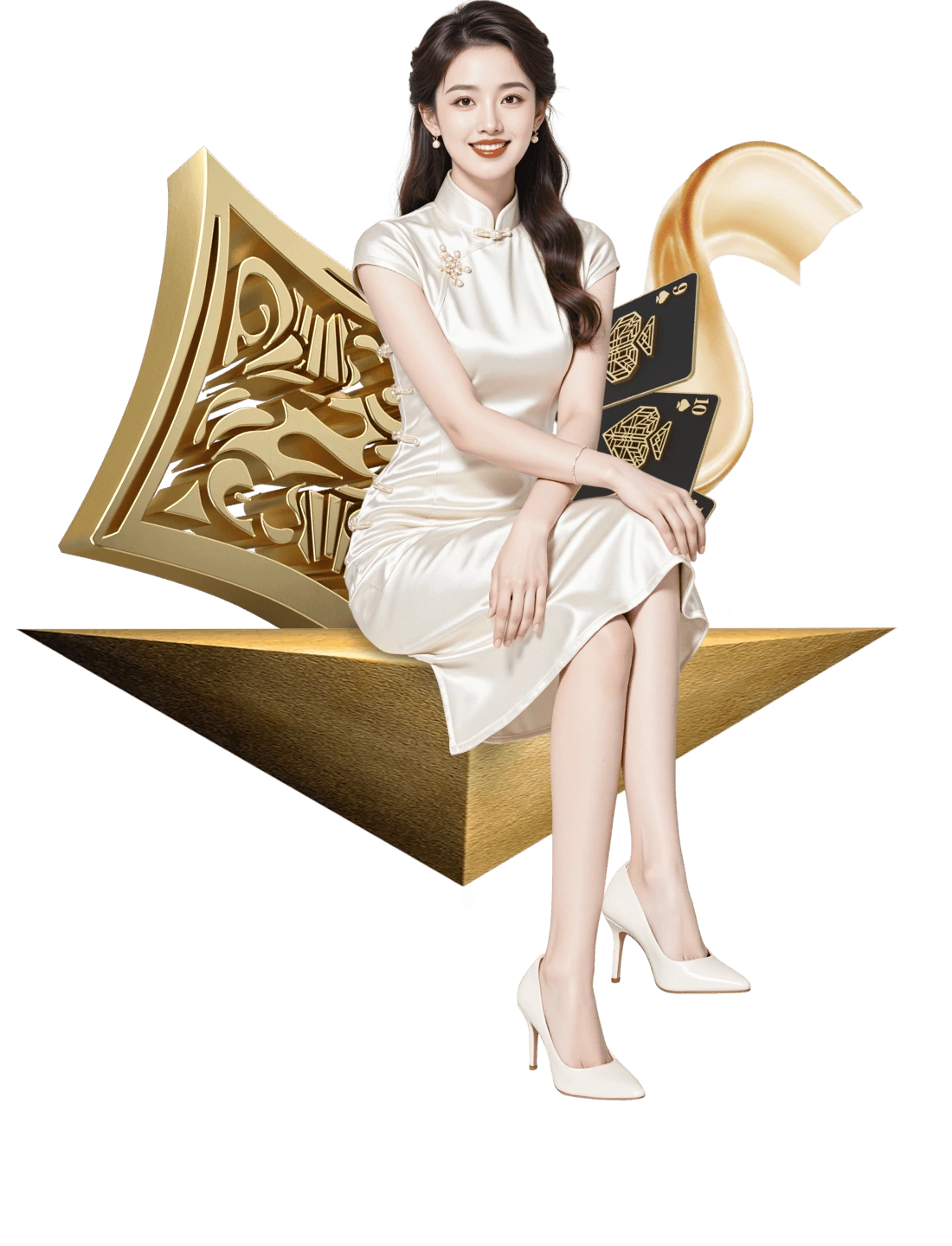 Hình minh họa hướng dẫn nội dung Lucky88