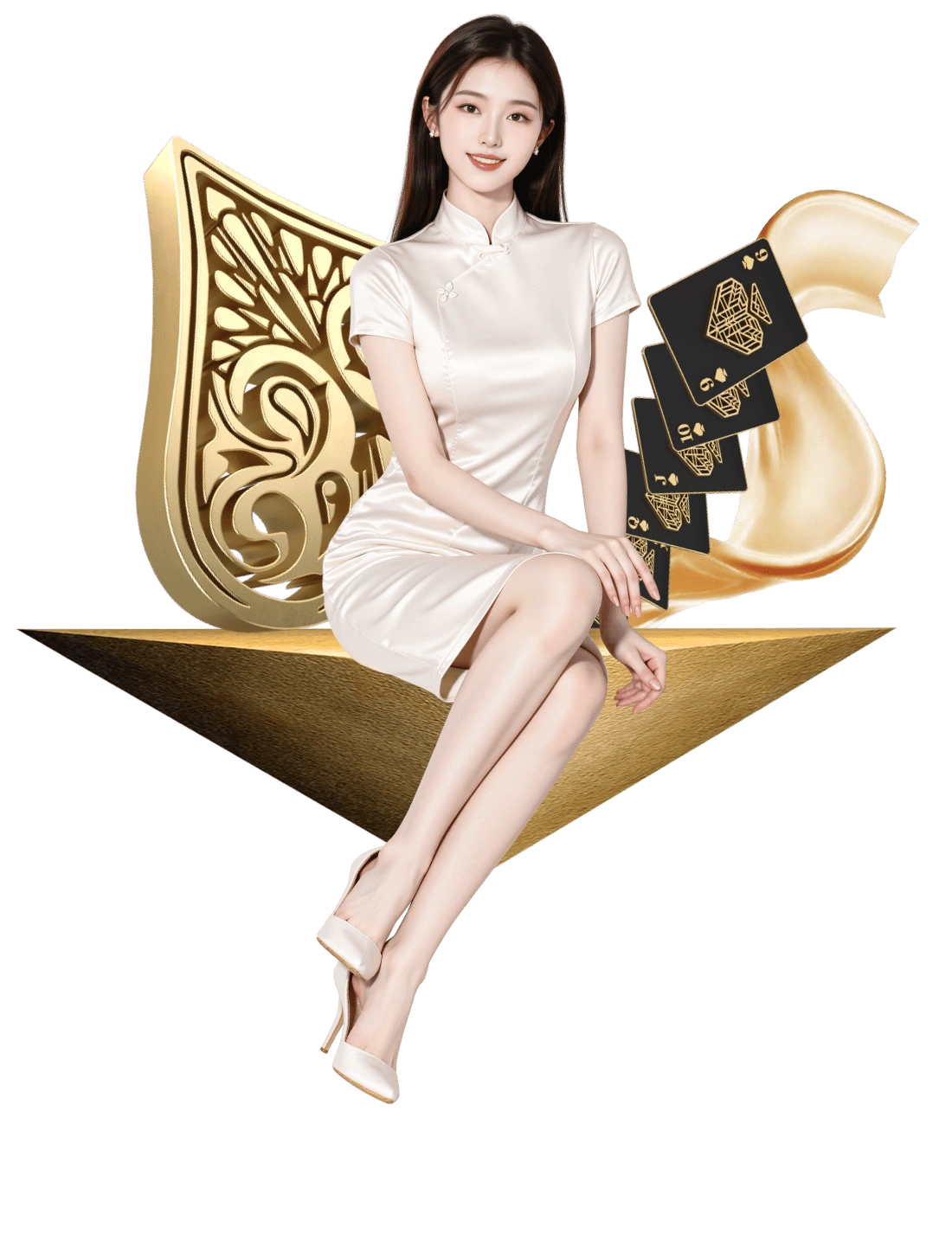 Hình minh họa bảo mật tài khoản Lucky88